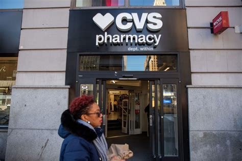 CVS Health Ramps Up Affordable Housing Push