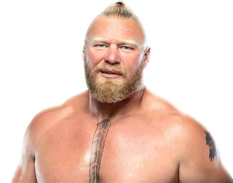 Brock Lesnar Wwe Render Png By Suplexcityeditions On Deviantart