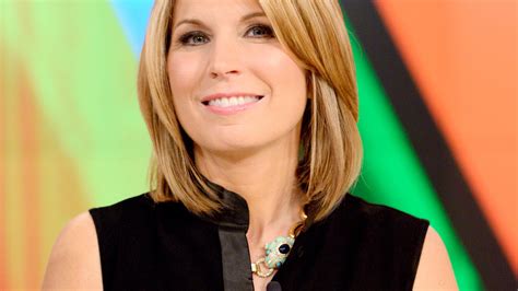 Nicolle Wallace Found Out From Press She'd Been Fired From ...