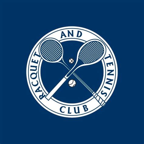 Racquet And Tennis Club By Racquet And Tennis Club Inc