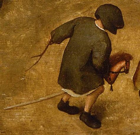 Verdunstung Prime Individualität mittelalterliche kinderspiele