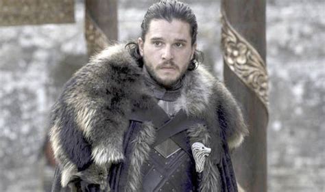 Game Of Thrones Season 7 Episode 7 Who Is Jon Snows