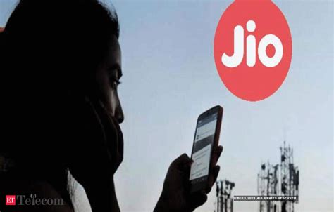 Reliance Jio Jio Launches Rs Rs JioFiber Prepaid Plans Offering New OTT Benefits With