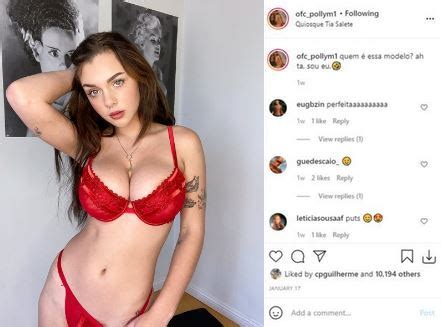 Lucy Goyette BJ S And Dildo Play OnlyFans Videos Insta Leaked