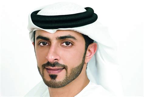 شرعت الحكومة، منذ تأسيس الدولة، في الاهتمام بشؤون وقضايا المرأة في الإمارات العربية المتحدة، حيث شكل تأسيس الاتحاد النسائي العام، عام 1975 لمؤازرة وتشجيع، من مؤسس دولة الإمارات، الشيخ زايد بن سلطان آل نهيان، مع رائدة. حميد الشامسي: يجسد معاني الوفاء والعطاء - عبر الإمارات ...