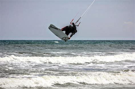 Corpus Christi Texas | Kiteworld Magazine | The original ...