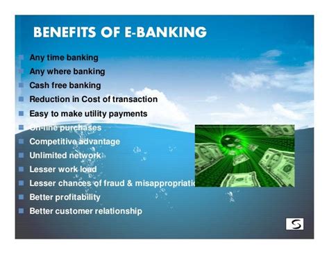 E Banking By Sanjeev Kumar Chaswal Compatibility Mode