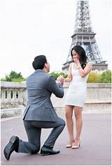 How to propose a boy on instagram. Top Wedding Proposals