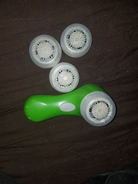 Clarisonic Mia 2 On Mercari Clarisonic Mia Mia Sonic Clarisonic