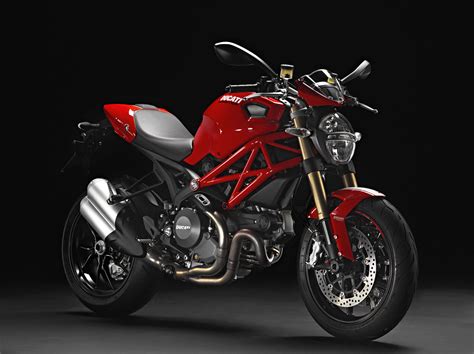 Any members able to assist with a ducati monster 1100 evo abs 2011 2013 service/ repair manual in pdf??? DUCATI Monster 1100 EVO - 2012, 2013 - autoevolution