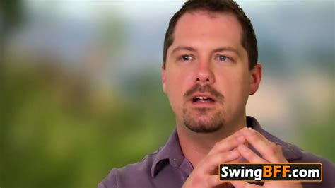 Weekly New Couples Enter The Swing Reality Show Join Swingbff And Watch Full Episodes Of Porn