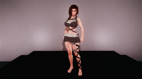 project unified unp page 95 downloads skyrim adult and sex mods loverslab