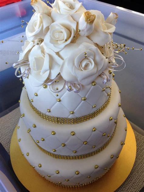 Immediately position them onto your. Cake Decorating With Fondant for Beginners