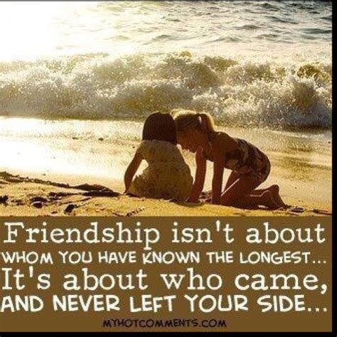 I Have A Few Of These Friendsand I Love Them So Much Great Quotes