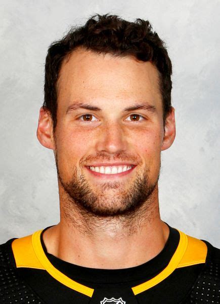 We did not find results for: Brian Dumoulin Hockey Stats and Profile at hockeydb.com