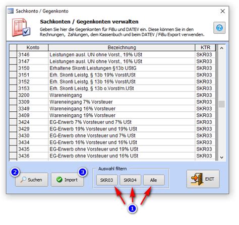 Authenticate to sheets using oauth2 from excel push sheet data to google some enterprises also lock down windows so you can't post from excel. Rechnungsausgangsbuch Excel : Workshop Medistar Listen In ...