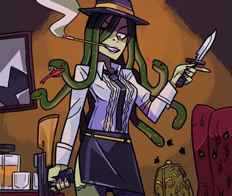 Bit.ly/2nxyjbx it's time to date the narrator! CRIME | Monster Prom Wiki | Fandom