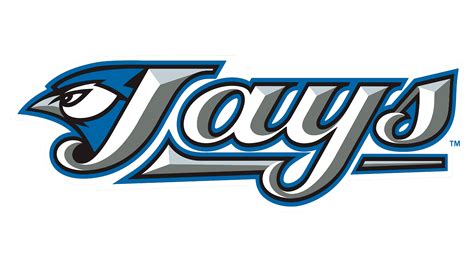 Toronto Blue Jays Logo, symbol, meaning, history, PNG png image