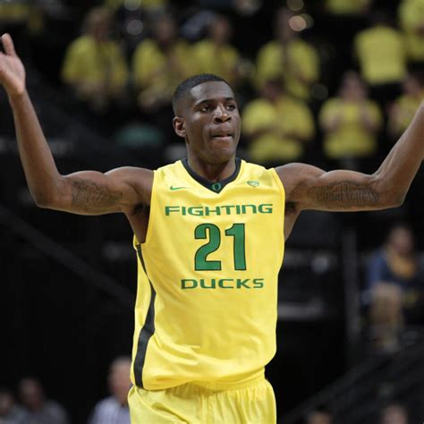 Oregon Dismisses 3 Basketball Players Who Are Being Investigated For Assault News Scores