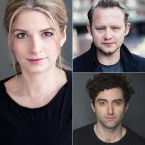 Customer reviews, ratings & complaints. Musical Theatre Review | Sold-out Watermill summer season ...