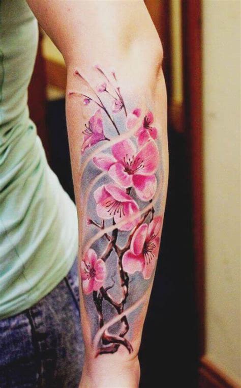 Top 60 Fantastic Japanese Sleeve Tattoo Designs Trending Tattoo
