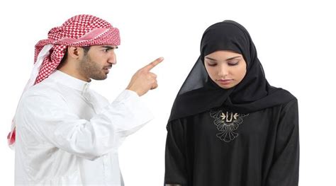 Saudi Husband Divorces Wife Because She Went Through Costly Weight Loss Operation Trending