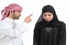 wife his husband she divorced look saudi pretty divorces because without arab man costly operation make arabia loss weight indian