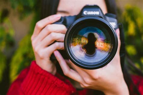 Images Gratuites : Caméras optique, photographier, objectif de la