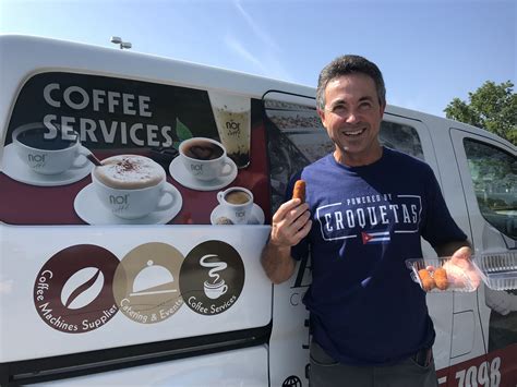 The best automatic coffee machines are becoming increasingly popular. Coffee Delivery in 2020 | Coffee vending machines, Coffee ...