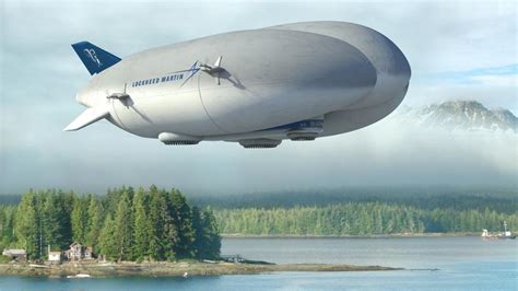 Can Airships Work As A Transformer Alt Mode Tfw2005 The 2005 Boards