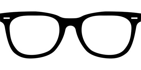 Nerd Glasses Roblox Id