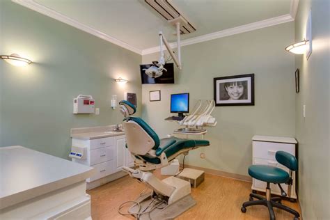 Among of the many dental services that dr. Dentist That Takes BCBSNC Insurance in Raleigh | Lane and Associates