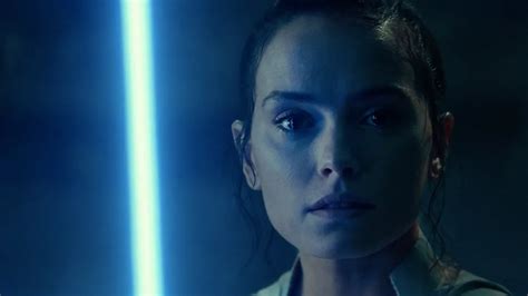 Video Explains How Star Wars Trailers Weaponize Nostalgia — Geektyrant
