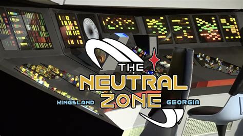 Neutral Zone Studios Raises Nearly 20000 In Major Crowd Funder