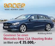 Versandhaus BADER | Ihre Online Shoppingwelt | BADER