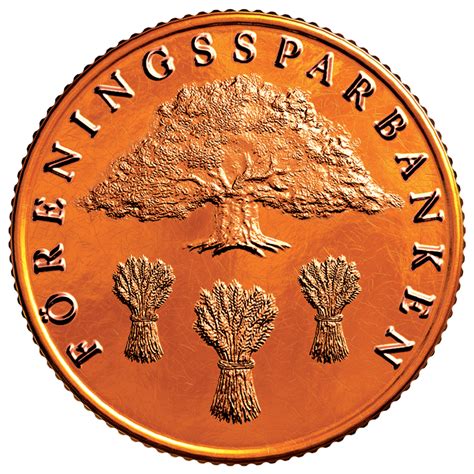 Swedbank interneto banke visas reikalingas finansines paslaugas gausite greitai, patikimai ir jums patogiu metu. Swedbank | Logopedia | FANDOM powered by Wikia