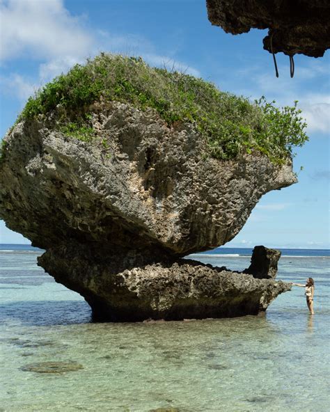 highlights of guam guam in 30 stunning photos one flight away guam places to see remote
