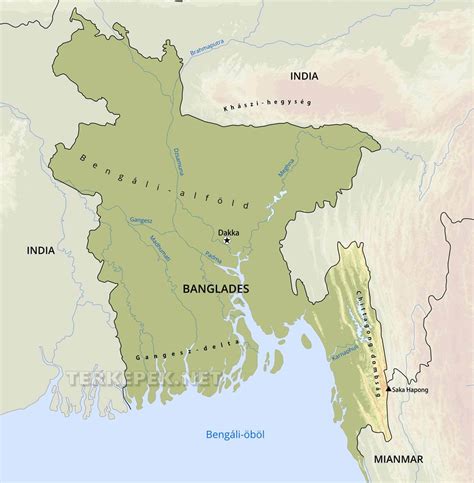 A következő 2 lap található a kategóriában, összesen 2 lapból. India Domborzati Térkép | groomania