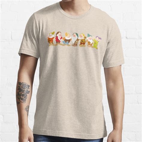 A Friendly Bunch T Shirt For Sale By Beefy Lamby Redbubble Friend