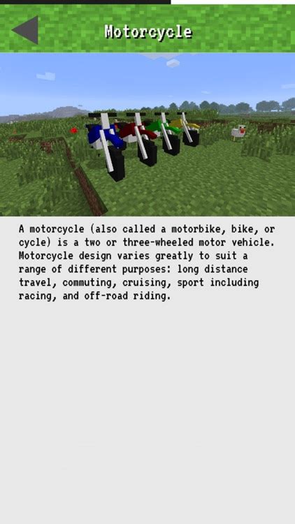 Transport Mod For Minecraft Pc Installation Full Guide By Grimm Tofset