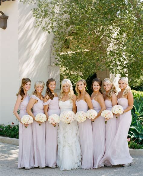 In the case of a wedding, we love an occasion. 588 best Bridesmaid Dresses images on Pinterest