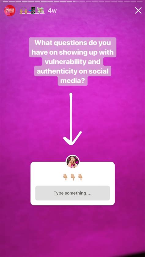 Instagram Stories For Business How To Create Engaging Stories