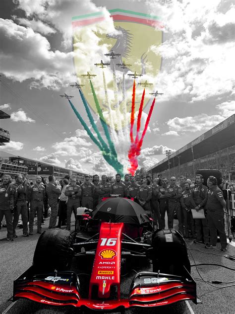 Charles Leclerc Wallpapers - Top Free Charles Leclerc Backgrounds