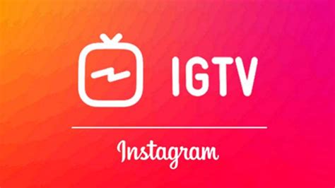 How to post a video on igtv using the instagram mobile app. Instagram : Ajouter les hashtags sur IGTV - topactualites.com