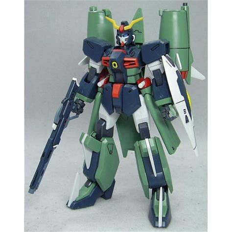 I know the types of grades, was just wondering if it was a 1/100 no grade like the recent 1/100's from ibo or if it was a 1/100 master grade. 019 HG 1/144 Chaos Gundam | Bandai gundam models kits ...