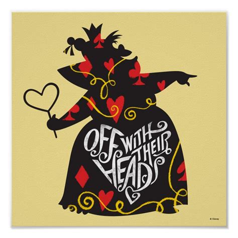 Queen Of Hearts Disney Queen Of Hearts Card Queen Of Hearts Costume