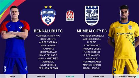 Games ppsspp pes2018 world game super like. PES 2021 PS4 ISL Indian Super League option file- download ...
