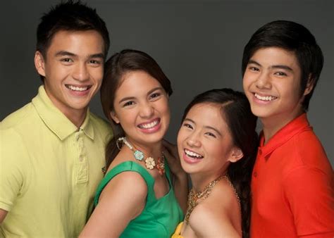Stream movies in hd quality ! 'Aryana' Airs Final Splash this Friday ⋆ Starmometer