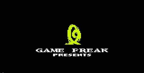 Game Freak Busca Desarrolladores Para Un Rpg De Nintendo 3ds