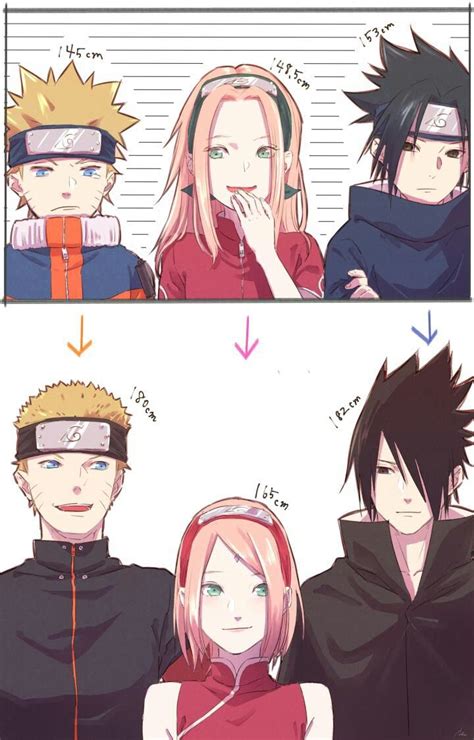 Pain is the recognised leader of akatsuki and leader of amegakure. Naruto Anime Manga Differences